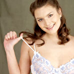 Second pic of Ella @ Fuck da Cunt