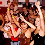 First pic of PARTY HARDCORE :: 