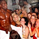 Third pic of PARTY HARDCORE :: 