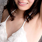 Third pic of Classic Touch @ AllGravure.com