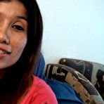 First pic of Camarera de bar quiere hacer porno (y termina enculada) - Anal