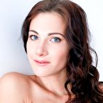 Fourth pic of Lauren Crist Pussy