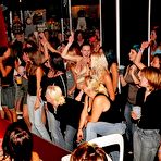 First pic of PartyHardcore 