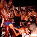 Second pic of PartyHardcore 