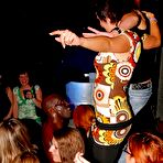 Third pic of PartyHardcore 