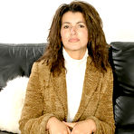 First pic of Georgina 2 @ Fuck da Cunt