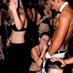 Fourth pic of PartyHardcore 