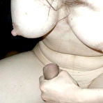 Fourth pic of WifeBucket.com - Real submitted pics of amateur housewives from nextdoor!