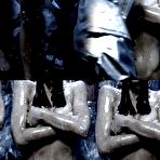 Third pic of Jennifer Garner sex pictures @ Ultra-Celebs.com free celebrity naked ../images and photos