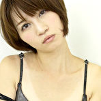 Second pic of Sheer Black @ AllGravure.com