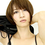 Third pic of Sheer Black @ AllGravure.com