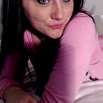 Second pic of Freckles In Pink Panties