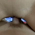 Third pic of Cream Pie Thais!