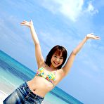 First pic of Chikaho Ito &raquo; East Babes