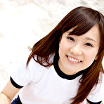 Fourth pic of Fashioner 2 @ AllGravure.com