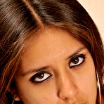 Fourth pic of Jynx &raquo; East Babes