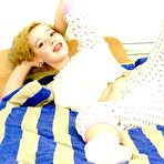 First pic of Liliana's Gallery - Young Heaven