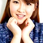 First pic of Visit Http://www.jpinkpussy.com for more free adult contents(Chinese Japanese 
model schoolgirl pornstar avgirl free password)