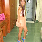 First pic of Bareback 20 Year Old Mommy