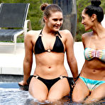 First pic of Abby Cross | Chloe Amour