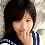 Second pic of Skipping School @ AllGravure.com