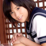 Third pic of Skipping School @ AllGravure.com