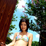 First pic of Funky Cute @ AllGravure.com