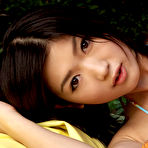 Fourth pic of Funky Cute @ AllGravure.com