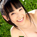 Fourth pic of Outdoor Wash @ AllGravure.com