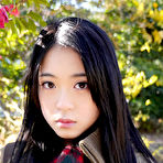 First pic of JPsex-xxx.com - Free japanese teen runa porn Pictures Gallery