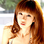 Third pic of Glamstress @ AllGravure.com
