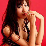 Fourth pic of Swimsuit Sweetheart 1 @ AllGravure.com