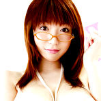 Third pic of Asian Exotics