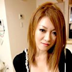 First pic of www.japanx.info jp-sex TGP