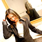 First pic of 88Square - Highest Quality Asian & European Erotica Online