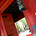 First pic of JPsex-xxx.com - Free japanese teen mieko porn Pictures Gallery