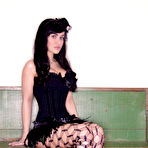 First pic of Hotty Stop / Viorotica Show Stopper