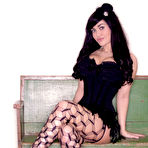 Second pic of Hotty Stop / Viorotica Show Stopper