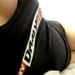 Fourth pic of SydneyMai.com Free Stuff!