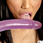 Fourth pic of :: Club ThaiChix.com :: High Quality Asian Porn!