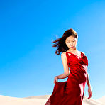 First pic of JPsex-xxx.com - Free japanese av idol miyuki yokoyama 横山美雪 porn Pictures Gallery