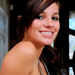 First pic of Nude pictures of Madison - The Hometown Nudes of The ATK Galleria