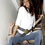 First pic of Schoolgirl domination pics