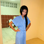 First pic of Bareback Teen Dream