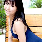 Second pic of Fred @ AllGravure.com