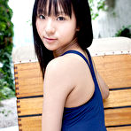 Third pic of Fred @ AllGravure.com
