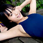 Fourth pic of Fred @ AllGravure.com