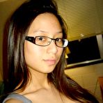 Third pic of Me and my asian 