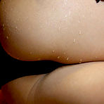 Second pic of Summer Heat @ AllGravure.com