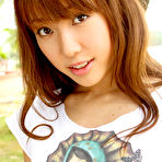 Fourth pic of Body 2 @ AllGravure.com